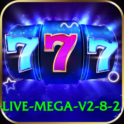 Omni Slots Live Mega v2.8.2 - 2