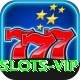 Online Betting Pakistan - Slots VIP