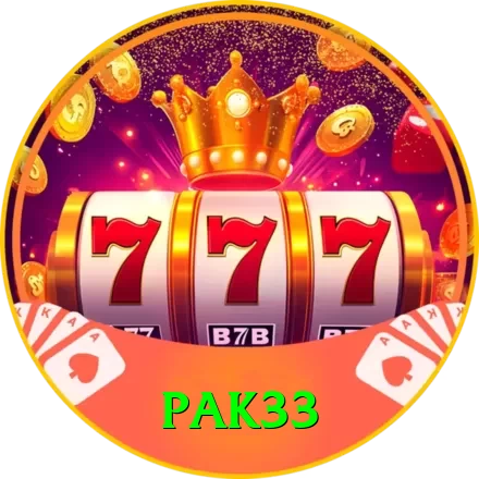 pak33 - Casino Plus - 2