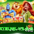 pakbet88 Game Extreme v3.5.5
