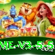 pakbet88 Game Extreme v3.5.5