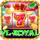 PakGame - Live Royal
