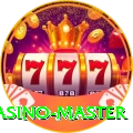 Pakistan Casino - Casino Master