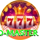 Pakistan Casino - Casino Master