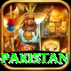 Paksuper Master Pakistan