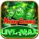 PKR Slots Live Max