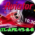 PKRSlots Ultimate APK v3.5.8