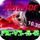 PKRSlots Ultimate APK v3.5.8