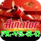 pkz777.com Plus APK v5.8.0