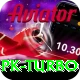 r789 PK Turbo