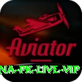 Rabona PK - Live VIP