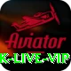 Rabona PK - Live VIP