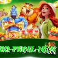 Rajabet88 Prime New