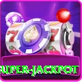ShahSpin Super Jackpot