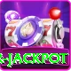 ShahSpin Super Jackpot