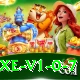 sixsgame Game Deluxe v1.0.7