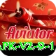 sk777 Premium APK v2.9.1
