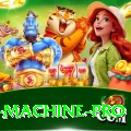 Slot Games Pakistan Slot Machine Pro