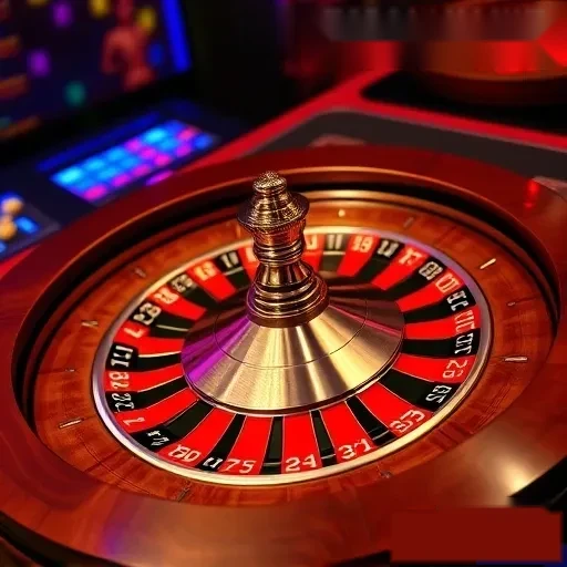 Slots no app 85f mobile