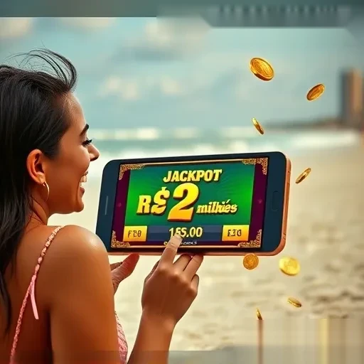 Tela login 85f