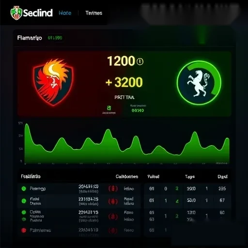 Perguntas sobre login na 85f