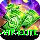 tekkabuzz - VIP Elite