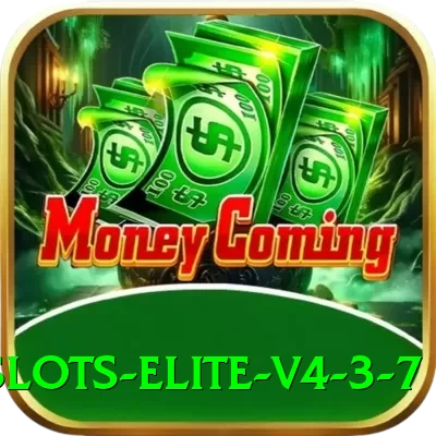 Win7Game Slots Elite v4.3.7 - 2