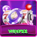winpkr Plus Latest v5.9.1