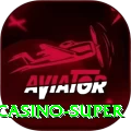 x44 - Casino Super