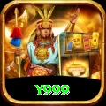 y999 App Extreme v1.6.5