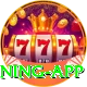 Yono Rummy - Royal Earning App