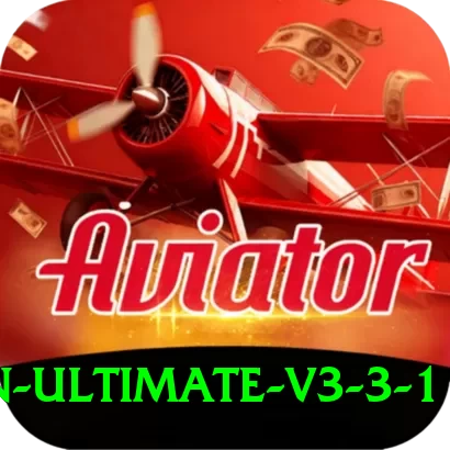 z777 Earn Ultimate v3.3.1 - 2